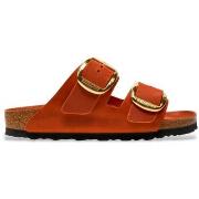 Sandalen BIRKENSTOCK SANDALES ARIZONA BIG BUCKLE