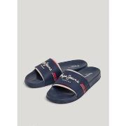 Teenslippers Pepe jeans -