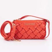 Handtasje Valentino Bags Bolsos Mujer Modèle Synthetic Bag Ennis