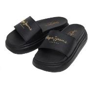 Teenslippers Pepe jeans -