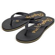 Teenslippers Pepe jeans -