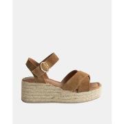 Espadrilles Rks 137475