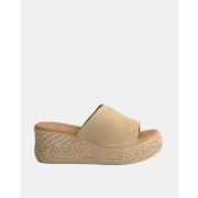Espadrilles Rks 3767