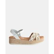 Espadrilles Rks 6023