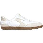 Lage Sneakers Skechers 185322WNT