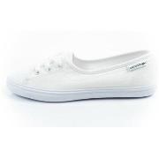 Lage Sneakers Lacoste 748CFA002821G