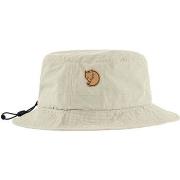 Hoed Fjallraven Travelers Mt Hat