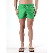 Zwembroek Leone 1947 Man Beach Short
