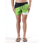 Zwembroek Leone 1947 Man Beach Short