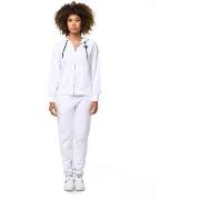 Trainingspak Leone 1947 Woman Tracksuits New Basic
