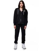 Trainingspak Leone 1947 Woman Tracksuits New Basic