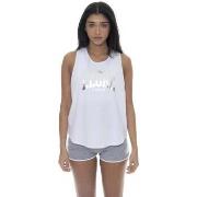 Top Leone 1947 Woman Tank New Basic