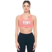 Sport BH Leone 1947 Woman Top New Basic