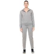 Trainingspak Leone 1947 Woman Tracksuits Be Glam