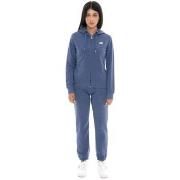 Trainingspak Leone 1947 Woman Tracksuits Never Without
