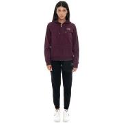 Trainingspak Leone 1947 Woman Tracksuits All You Need