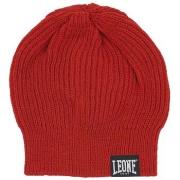 Muts Leone 1947 Winter Knitted Caps
