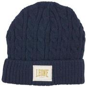 Muts Leone 1947 Woman Knitted Caps