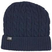 Muts Leone 1947 Woman Knitted Caps