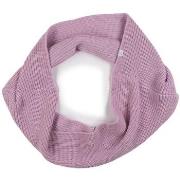 Sjaal Leone 1947 Winter Knitted Scarf