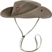 Hoed Fjallraven Abisko Summer Hat