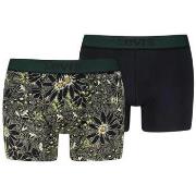 Boxers Levis 701238423 002