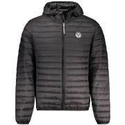 Blazer North Sails 901251000ne0999