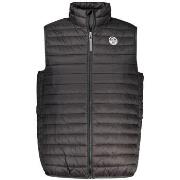 Gilet North Sails 901252000ne0999