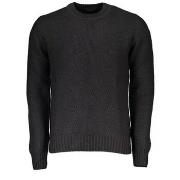 Trui North Sails 699990000gr0935