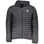 Blazer North Sails 901231000ne0999blac