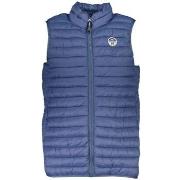 Windjack North Sails 901230000bl0787dard3xl