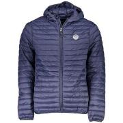 Blazer North Sails 901231000bl0802navyl