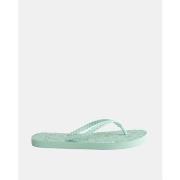 Teenslippers Xti 120492