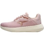 Lage Sneakers Tamaris 282428