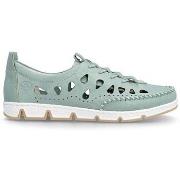 Mocassins Rieker RKR652A