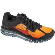 Lage Sneakers Nike Air Max 2013