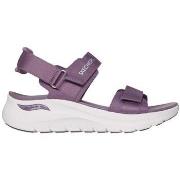 Sandalen Skechers 119465 ARCH FIT 2.0