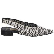 Ballerina's D'angela 30590