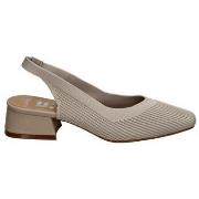 Pumps D'angela 30610