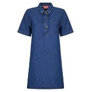 Korte Jurk JJXX JXAMARA SILLE SS SHORT