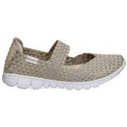 Ballerina's Amarpies AFT 30106