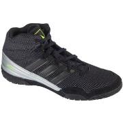 Hoge Sneakers adidas Speedex