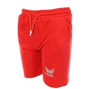 Korte Broek Kaporal -