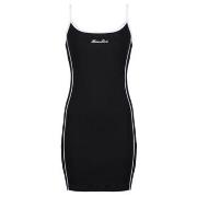 Korte Jurk Guess GJ EMBRO RINGER