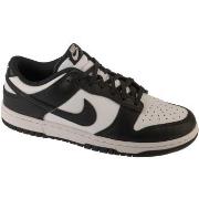 Lage Sneakers Nike Dunk Low