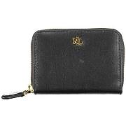 Portemonnee Ralph Lauren 432876729003