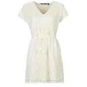 Korte Jurk Vero Moda MAYA