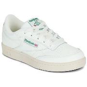 Lage Sneakers Reebok Classic CLUB C