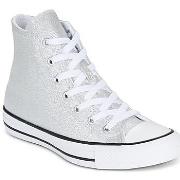 Hoge Sneakers Converse Chuck Taylor All Star
