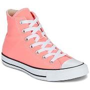 Hoge Sneakers Converse CHUCK TAYLOR ALL STAR